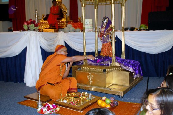 20090927_27Sept2009_Kalyana_Puja_0101