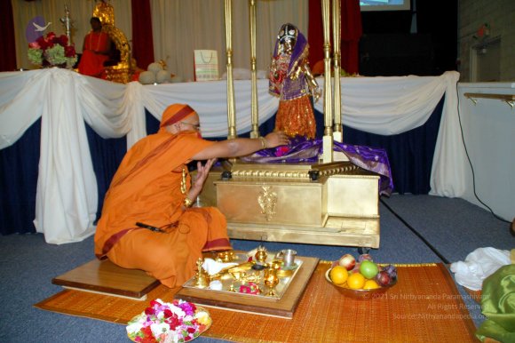 20090927_27Sept2009_Kalyana_Puja_0301