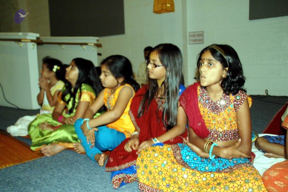 20090927_27Sept2009_Kalyana_Puja_0401