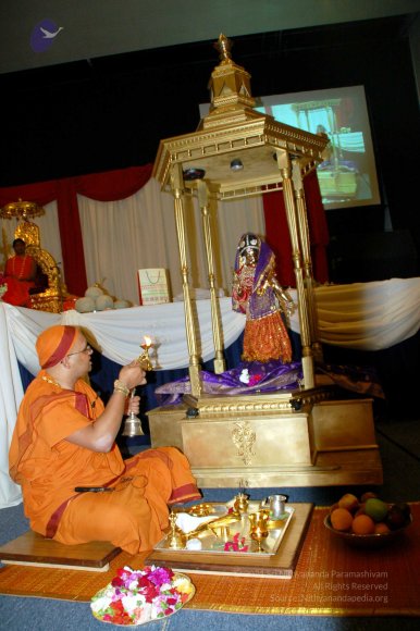 20090927_27Sept2009_Kalyana_Puja_0501