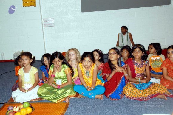 20090927_27Sept2009_Kalyana_Puja_0701