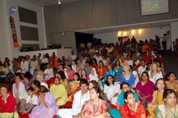 20090927_27Sept2009_Kalyana_Puja_0901