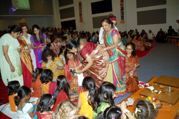 20090927_27Sept2009_Kalyana_Puja_1001