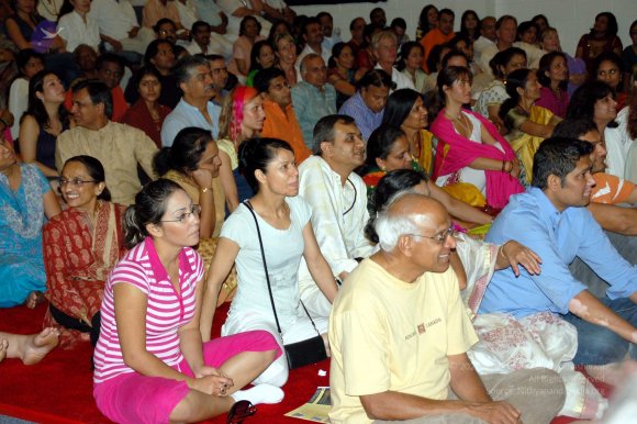 20090927_27Sept2009_Living_Enlightenment_OpenHouse_3701