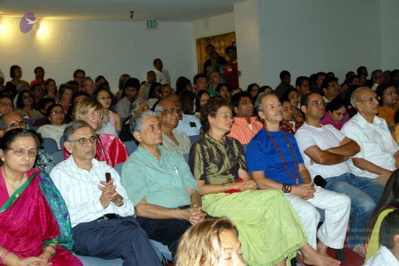 20090927_27Sept2009_Living_Enlightenment_OpenHouse_4101