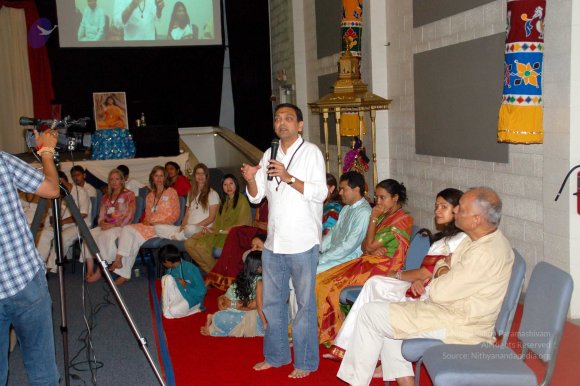 20090927_27Sept2009_Living_Enlightenment_OpenHouse_4401