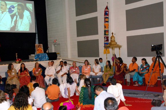 20090927_27Sept2009_Living_Enlightenment_OpenHouse_6101