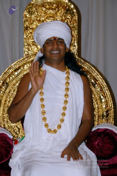 20090927_27Sept2009_Navaratri16501