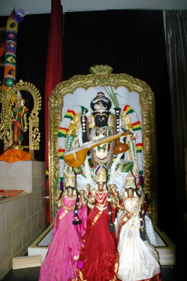 20090927_27Sept2009_Navaratri17501