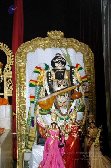 20090927_27Sept2009_Navaratri20501