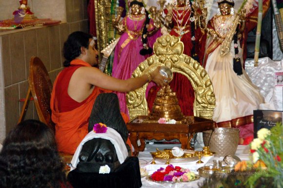 20090927_27Sept2009_Navaratri6301