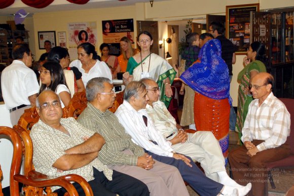 20090927_27Sept2009_Navaratri9101