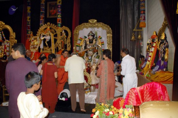 20090927_27Sept2009_Navaratri9301