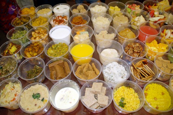 20090927_27Sept2009_Navaratri9701