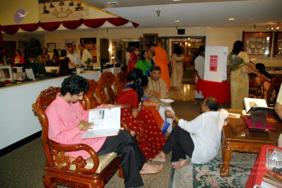 20090927_27Sept2009_Navaratri_Yogam2_11001