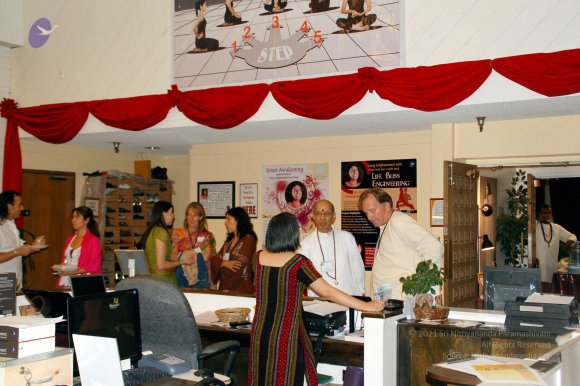 20090927_27Sept2009_Navaratri_Yogam2_11101