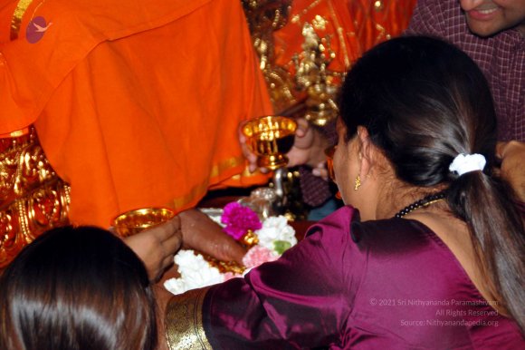 20090927_27Sept2009_Montclair_Pratyaksha_Puja_0501