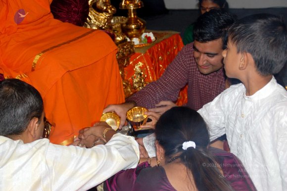 20090927_27Sept2009_Montclair_Pratyaksha_Puja_1001