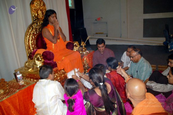 20090927_27Sept2009_Montclair_Pratyaksha_Puja_1301