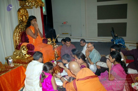 20090927_27Sept2009_Montclair_Pratyaksha_Puja_1501