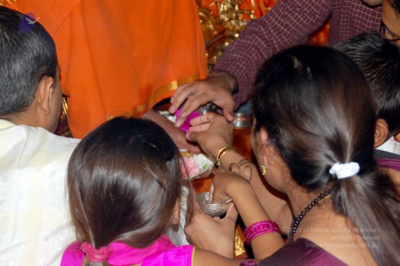 20090927_27Sept2009_Montclair_Pratyaksha_Puja_1601