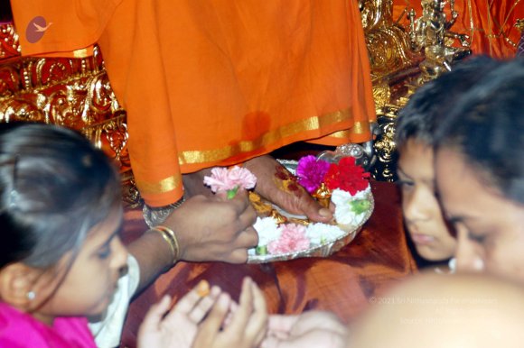 20090927_27Sept2009_Montclair_Pratyaksha_Puja_1801