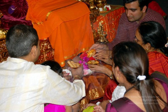 20090927_27Sept2009_Montclair_Pratyaksha_Puja_2101