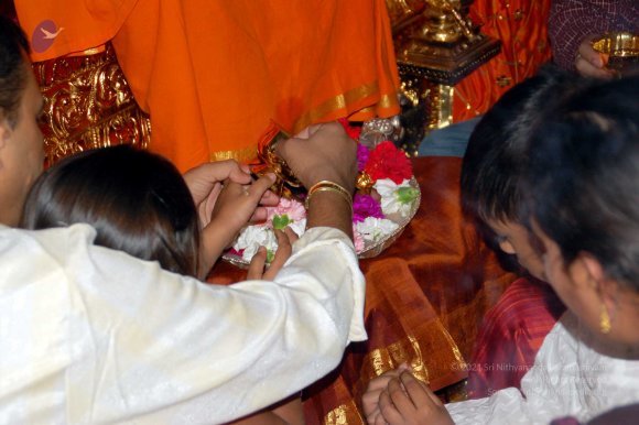 20090927_27Sept2009_Montclair_Pratyaksha_Puja_2301