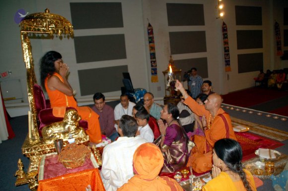 20090927_27Sept2009_Montclair_Pratyaksha_Puja_2601