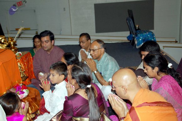 20090927_27Sept2009_Montclair_Pratyaksha_Puja_2701