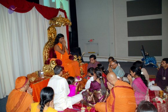 20090927_27Sept2009_Montclair_Pratyaksha_Puja_2901