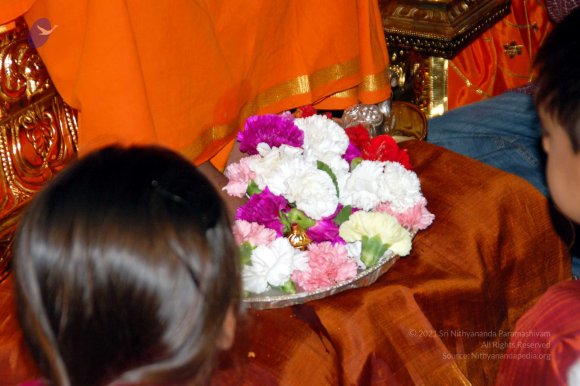 20090927_27Sept2009_Montclair_Pratyaksha_Puja_3101