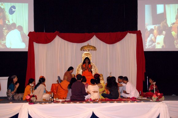 20090927_27Sept2009_Montclair_Pratyaksha_Puja_3401