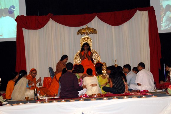 20090927_27Sept2009_Montclair_Pratyaksha_Puja_3501