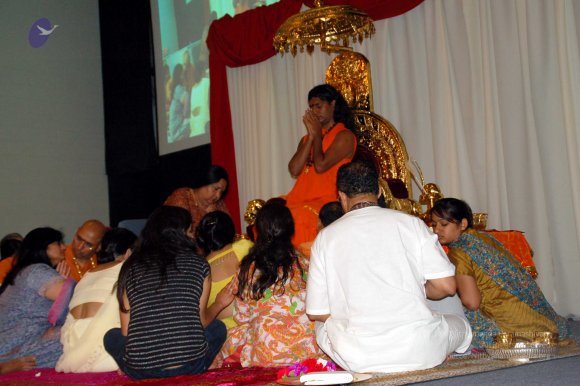 20090927_27Sept2009_Montclair_Pratyaksha_Puja_3601