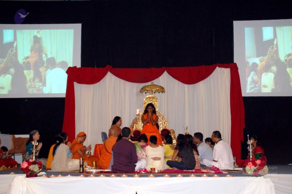 20090927_27Sept2009_Montclair_Pratyaksha_Puja_3701