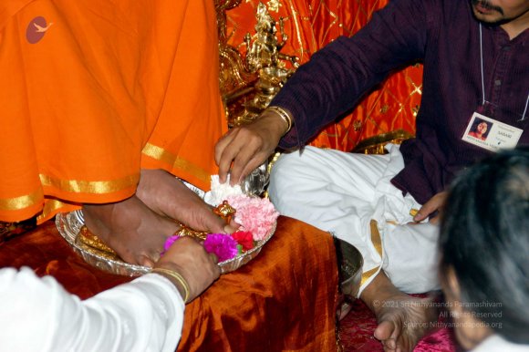 20090927_27Sept2009_Montclair_Pratyaksha_Puja_3801