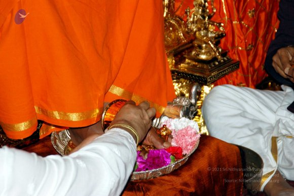20090927_27Sept2009_Montclair_Pratyaksha_Puja_4001