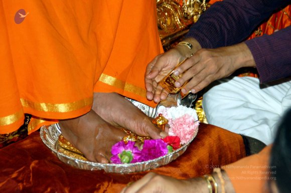 20090927_27Sept2009_Montclair_Pratyaksha_Puja_4101