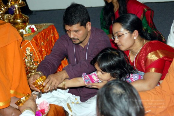 20090927_27Sept2009_Montclair_Pratyaksha_Puja_4201