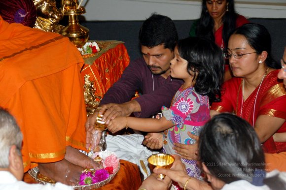 20090927_27Sept2009_Montclair_Pratyaksha_Puja_4301