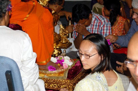 20090927_27Sept2009_Navaratri0601