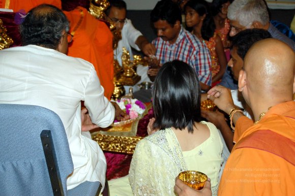 20090927_27Sept2009_Navaratri0801