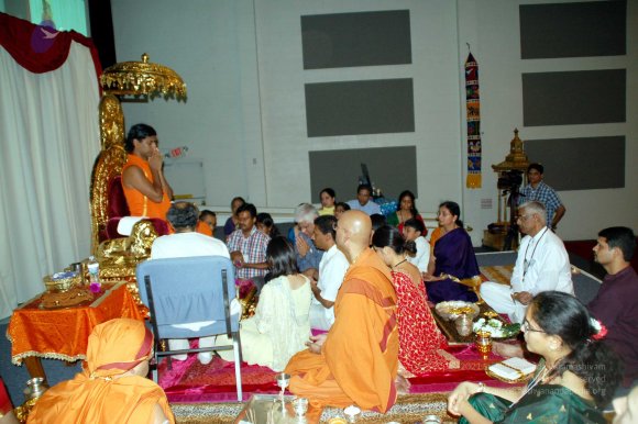 20090927_27Sept2009_Navaratri2101