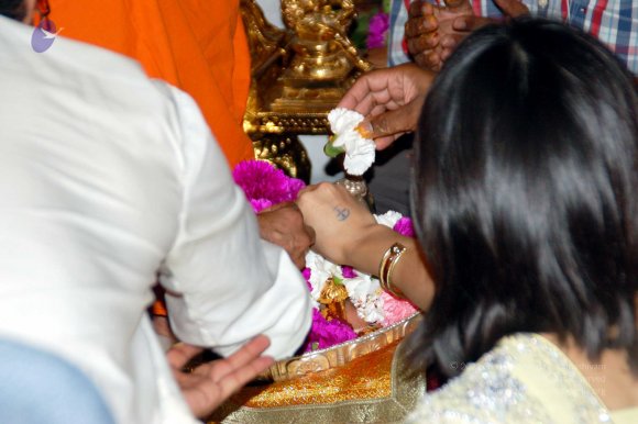 20090927_27Sept2009_Navaratri2501