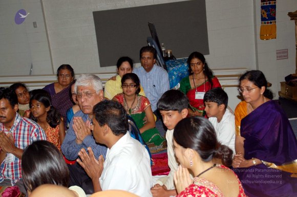 20090927_27Sept2009_Navaratri2901