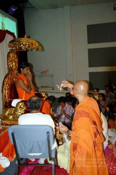 20090927_27Sept2009_Navaratri3501