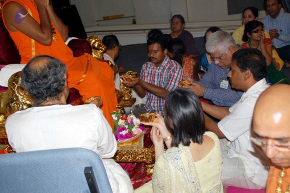 20090927_27Sept2009_Navaratri3701