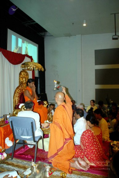 20090927_27Sept2009_Navaratri5101