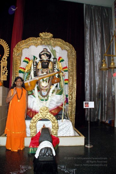 20090927_27Sept2009_Raja_Rajeshwari_Alankar_0401